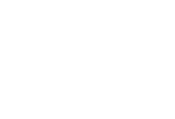 United Nations Decade on Ecosystem Restoration 2021-2030